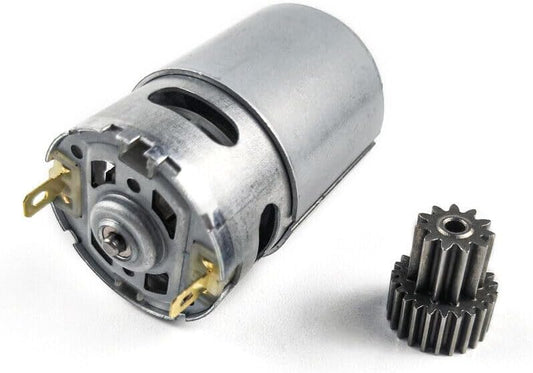 ya 12 10.8 zhengce Hand Brake Motor Engine for Hyundai for Kia IX45 Santa Fe TUCSUN for Sorent