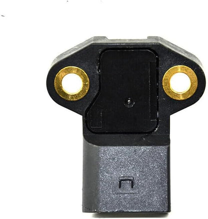 ya 12 10.8 zhengce MAP for Man ifold Absolute Pressure Sensor 0281002468 A0041537028