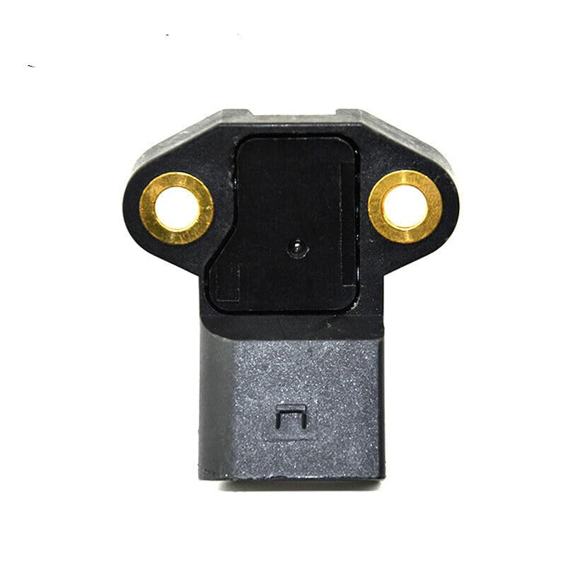 ya 5 8.10 MAP for Man ifold Absolute Pressure Sensor 0281002468 A0041537028