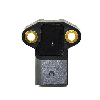 ya 5 8.10 MAP for Man ifold Absolute Pressure Sensor 0281002468 A0041537028