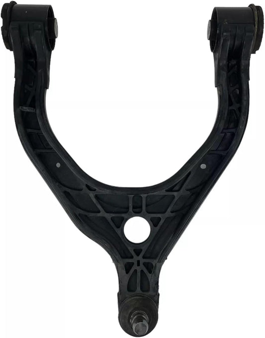 ya 4 8.14 Front Upper and Lower Control Arms for 2016-2021 for Tesla Model X 1027322-00-D