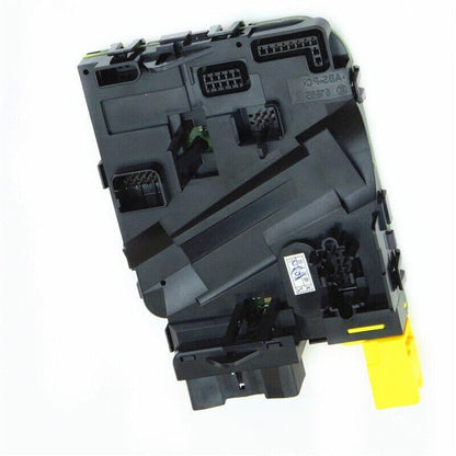 ya 8 8.24 baidi MFSW Steering Control Module Cruise for VW for Tiguan for Golf MK6 for Jetta MK5 1K0953549CD