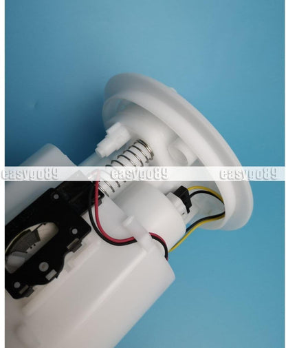 ya 5 8.10 Fuel Pump Assembly 42021SC000 42021SG010 for Subaru Forester 2.0L 2.5L 09-12