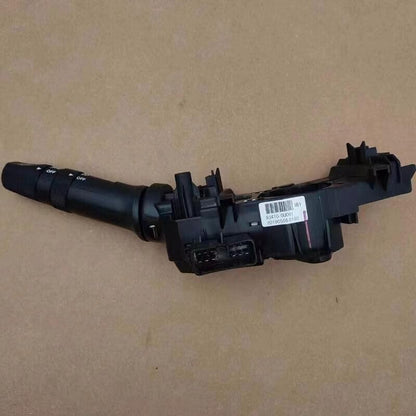 ya 4 8.8 Suitable for Hyundai 2011 2012-2015 Suitable for Kia K2 93410 2M115 Headlight Automatic Light Switch