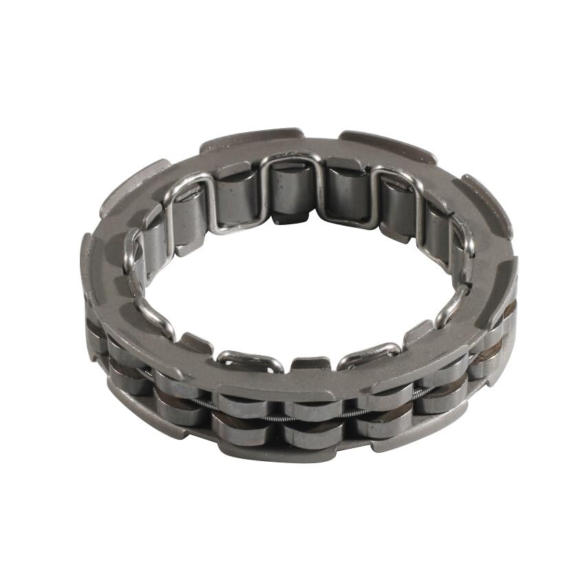 ya 13 9.15 baidi One Way Starting Clutch for Access AMX 8.57 Basic Shade Sport 650 22105-E20-000