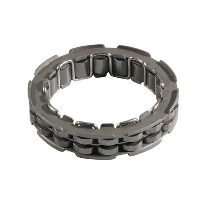 ya 13 9.15 baidi One Way Starting Clutch for Access AMX 8.57 Basic Shade Sport 650 22105-E20-000