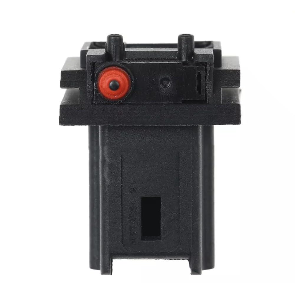 ya 23 10.7 baidi Easy Install Tailgate Handle Switch Replacement for Cars Part No 6554V5