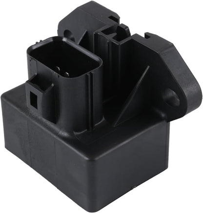 ya 27 10.13 baidi Fuel Pump Module for Ford E150 E250 E350 E450 F150 F250 Transit 601-225