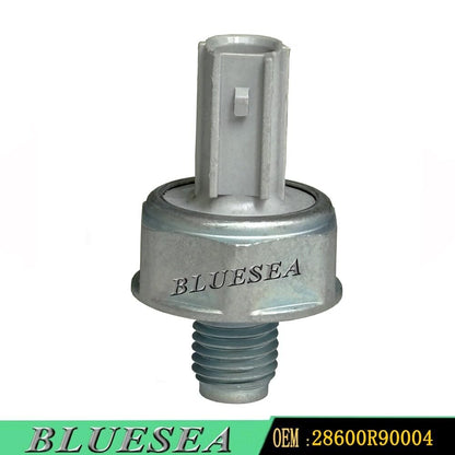ya 6 8.24 baidi OE Automatic Transmission Oil Pressure Switch 28600-R90-004 Fit for Accord Spirior