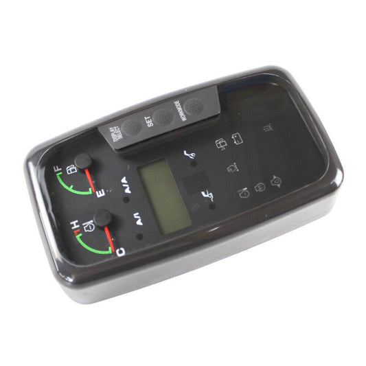 ya 16 10.20 baidi Monitor for ZX200 ZAX240 450C 450CLC 4462948 4488903 4488901