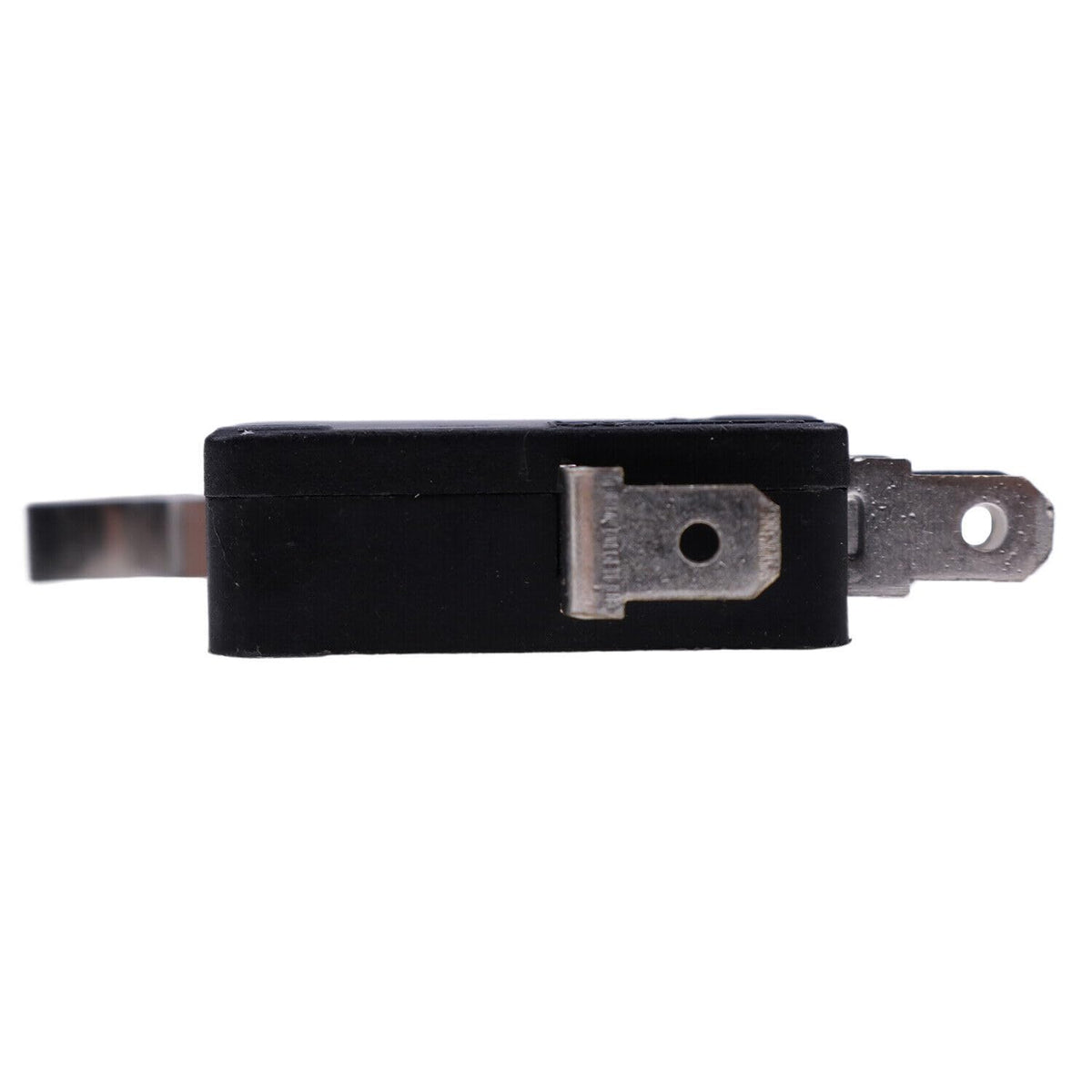 ya 16 10.20 baidi 2PCS Micro Switch V7-7H15D8-263-1 Roller Lever, Snap Action, SPDT for