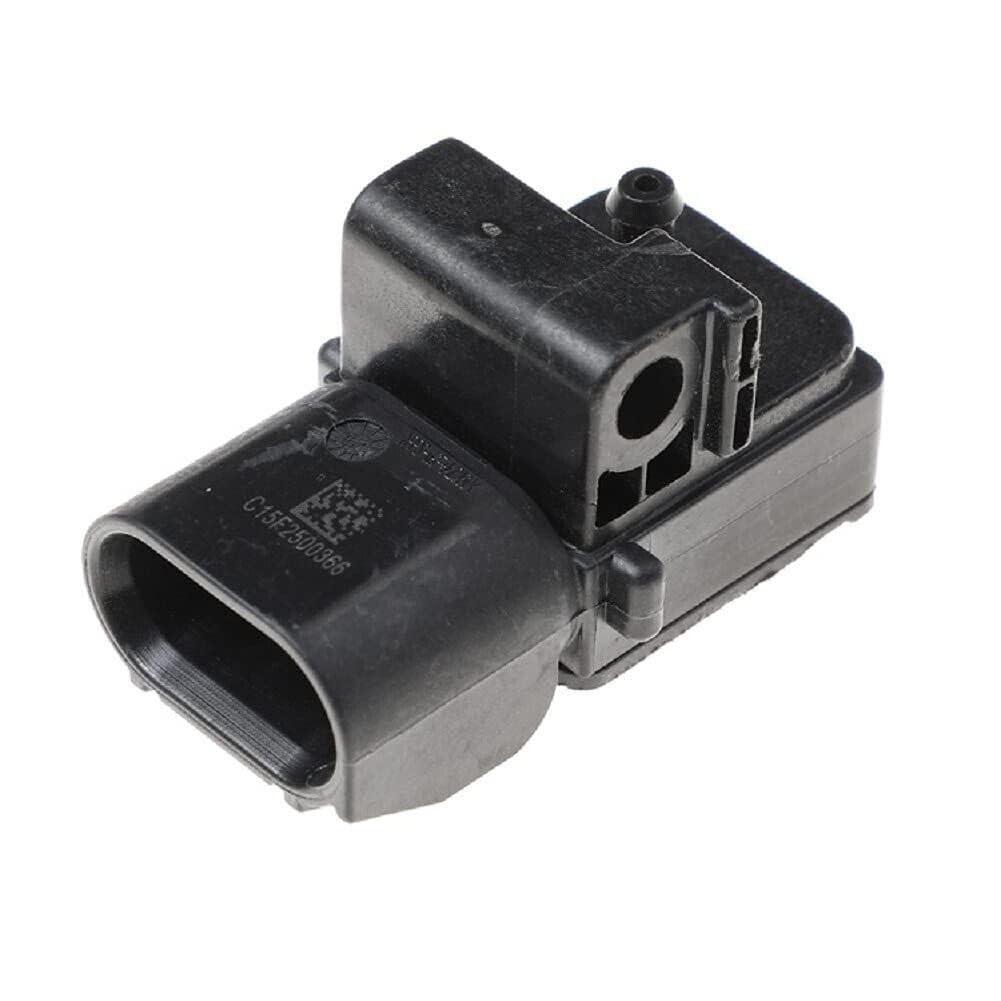 ya 9 10.24 1pcs/Set map Sensor 560445AB Compatible with for Jeep M0PAR WRAN-GLER