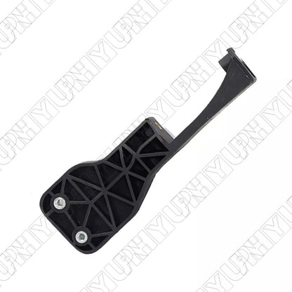 ya 9 10.24 For 2010-2015 for Mercedes-Benz W204 GLK350 GLK250 Left & Right Headlight Brackets