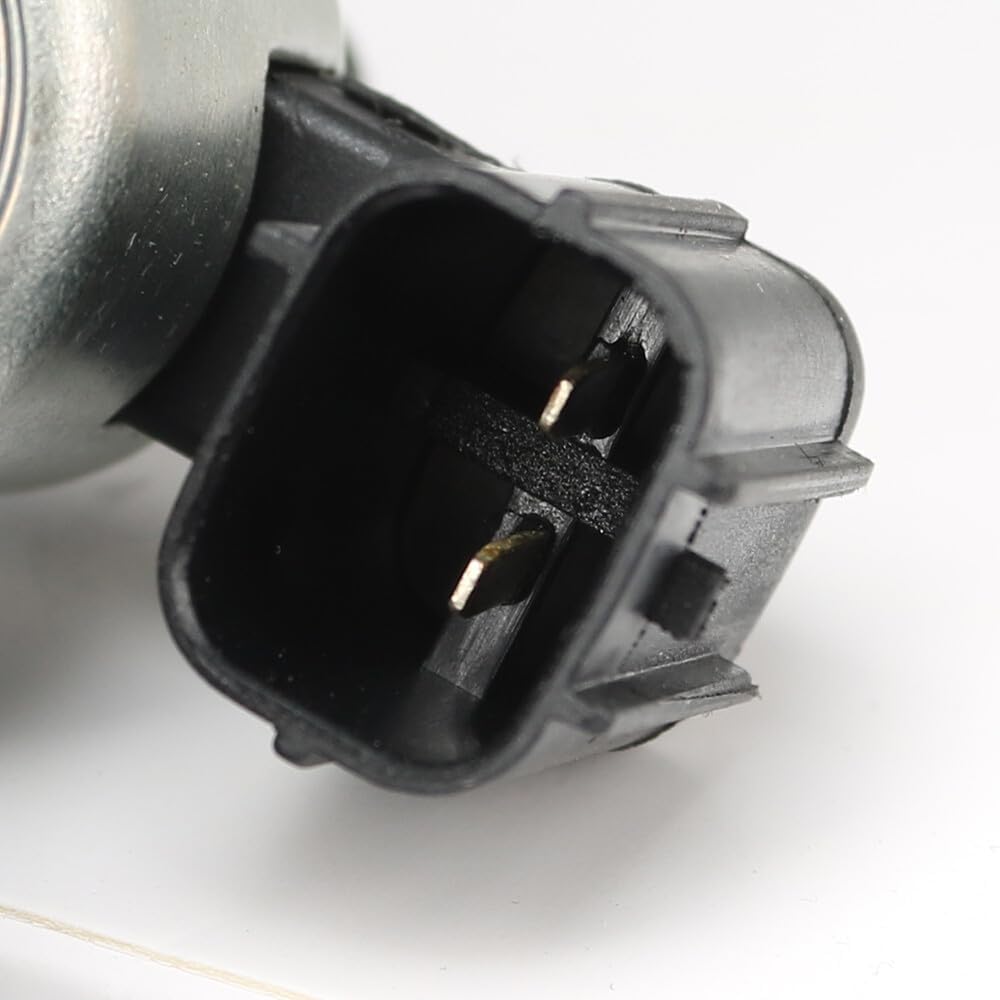ya 10 9.16 baidi 28400-P6H-013 Transmission shift Control Solenoid Valve for Honda for Accord for Acura