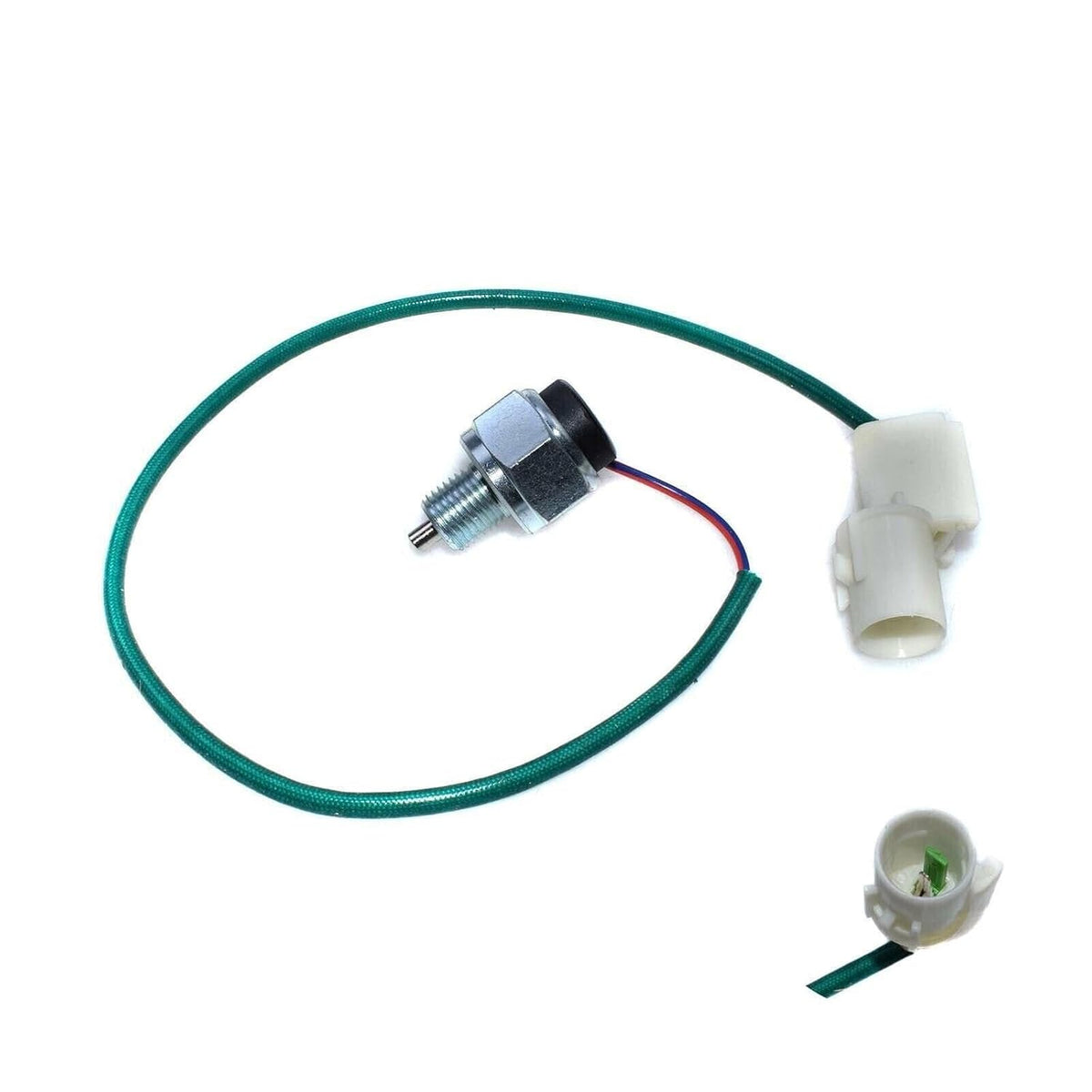 ya 6 8.14 Transfer case Shift Position Switch MR580153 for Mitsubishi Montero Pajero