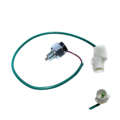 ya 6 8.14 Transfer case Shift Position Switch MR580153 for Mitsubishi Montero Pajero