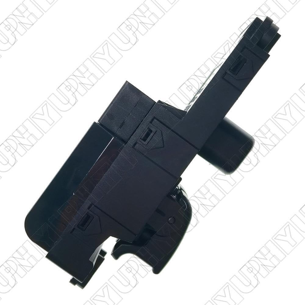ya 13 9.15 baidi 936915H310 Truck Power Master Driver Window Switch for Hyundai HD78 HD65 HD72
