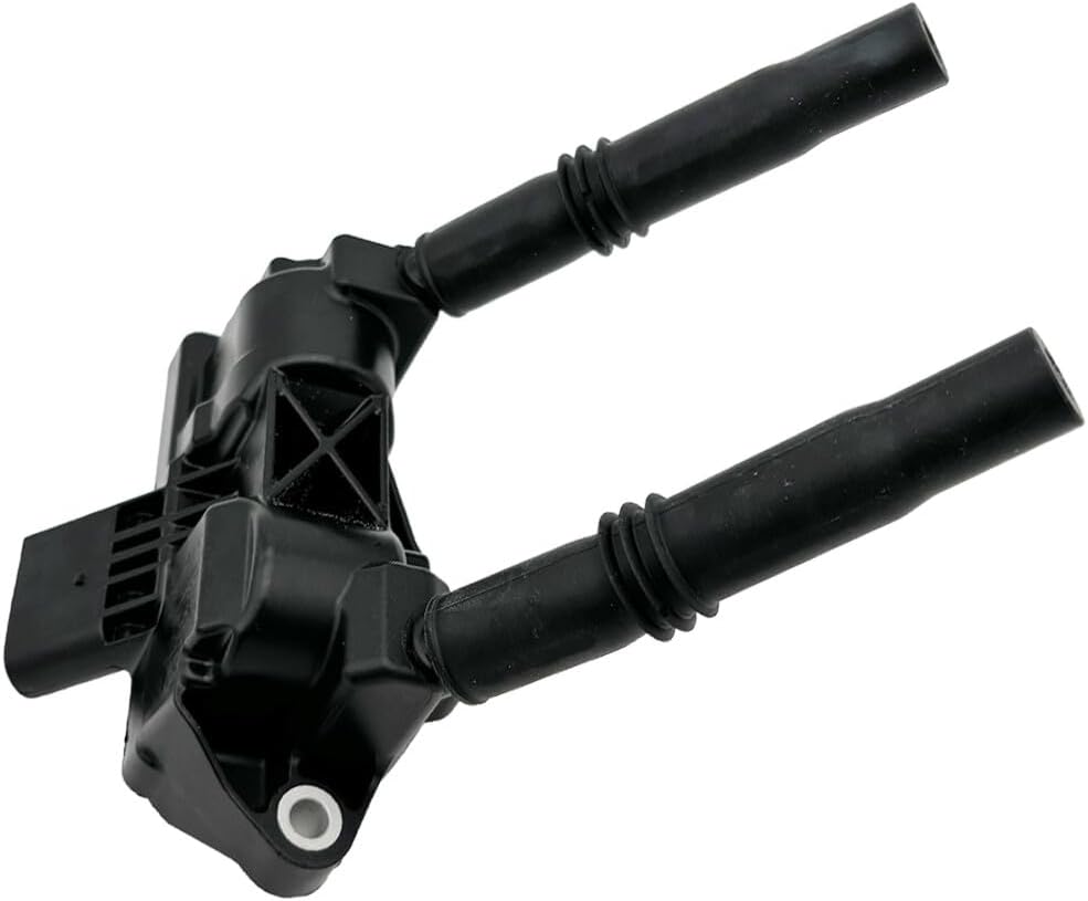 ya 5 8.10 28602576 A1779064202 Ignition Coil for for benz C190 X290 R190 W205 A205 S213 W463
