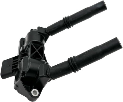 ya 5 8.10 28602576 A1779064202 Ignition Coil for for benz C190 X290 R190 W205 A205 S213 W463