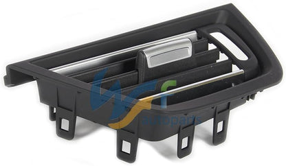 ya 10 9.16 baidi Front Left Dash AC Air Outlet Vent for BMW 5 Series 64229166883