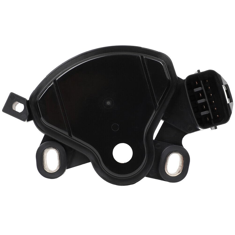 ya 6 8.14 Neutral Safety Switch Front 42700-39055 for Hyundai Santa Fe 2001-2010