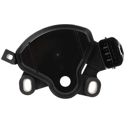 ya 6 8.14 Neutral Safety Switch Front 42700-39055 for Hyundai Santa Fe 2001-2010