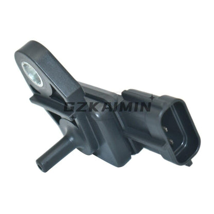 ya 2 8.15 OE 21176-0058 for Kawasaki KFX450R Brute Force 750 TERYX 750 MAP Pressure Sensor