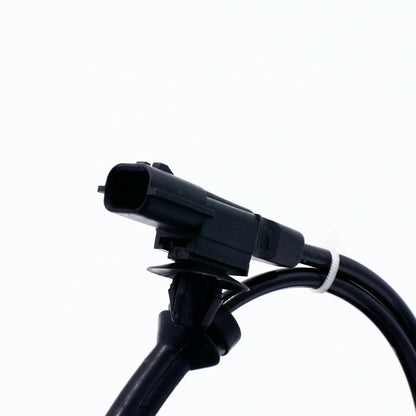 ya 2 8.15 Rear Alex Right/R/RH ABS Wheel Speed Sensor for Nissan 47900-1HA0A 0265008313