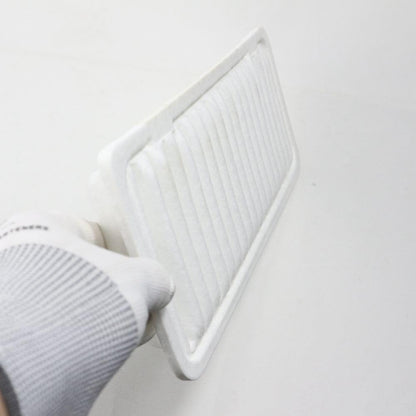 ya 10 9.16 zhengce Engine Air Filter Element with Gloves for Scion iQ 2012-2015 L4 1.3L17801-4