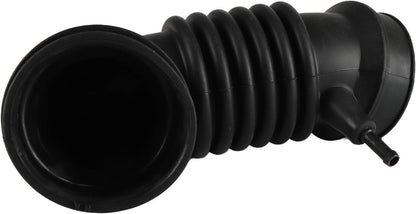 ya 10 9.16 baidi MR529759 Sedan Air Cleaner Intake Hose For 2002-2013 for Mitsubishi Lancer Cedia New