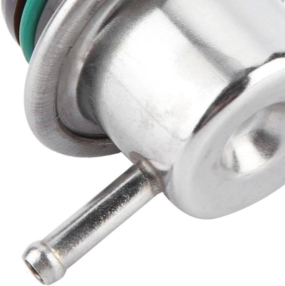 ya 4 8.24 baidi Hot Fuel Injection Pressure Regulator Adjuster Valve Part For 92-06 0280160575