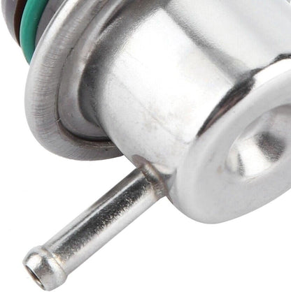 ya 4 8.24 baidi Hot Fuel Injection Pressure Regulator Adjuster Valve Part For 92-06 0280160575