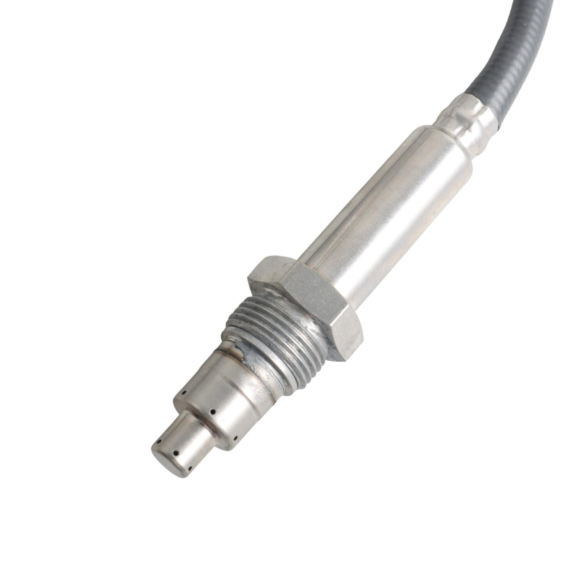 ya 9 10.24 1x Nox (Nitrogen Oxide) Sensor for 2018-2022 F-250 Super Duty 6.7L Diesel for Ford