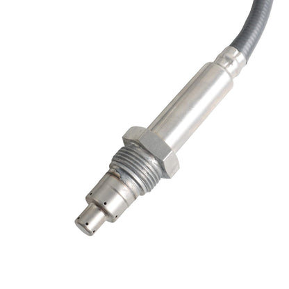 ya 9 10.24 1x Nox (Nitrogen Oxide) Sensor for 2018-2022 F-250 Super Duty 6.7L Diesel for Ford