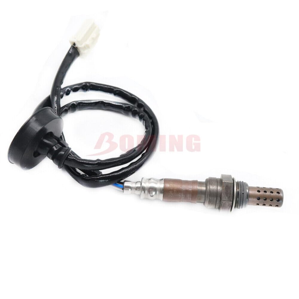 ya 5 8.24 baidi Oxygen Sensor for Mitsubishi Lancer 2.0L Dia for Man te 1992-2006 3.0L 3.5L 234-4642 