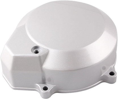 ya 2 8.15 Engine Stator Cover Case Crankcase for Yamaha FZS600 FAZER 98-2003