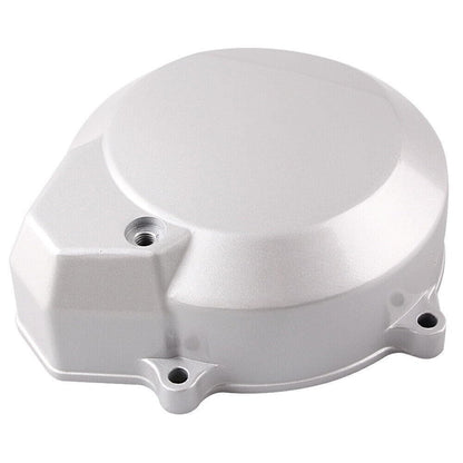 ya 4 8.8.2 Engine Stator Cover Case Crankcase for Yamaha FZS600 FAZER 98-2003