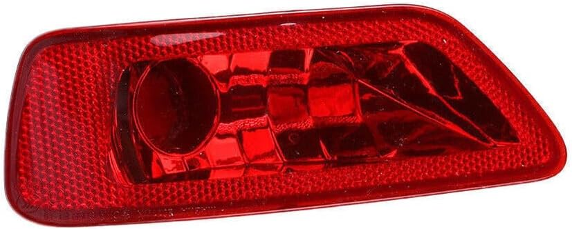 ya 4 8.8 Reflector lamp rear Right fog lamp cover for Jeep Grand Cherokee for Dodge Journey 57010716AC