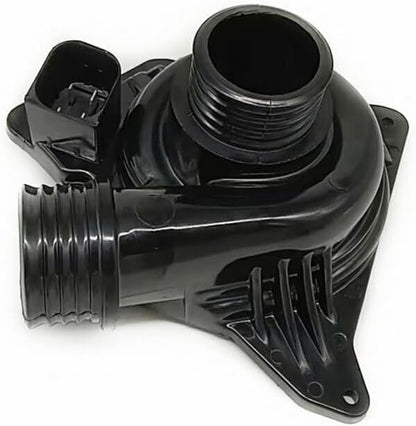 ya 11 9.14 zhengce Electric Water Pump Cover for BMW 1 3 5 6 Series N54 N55 11517588885 115176