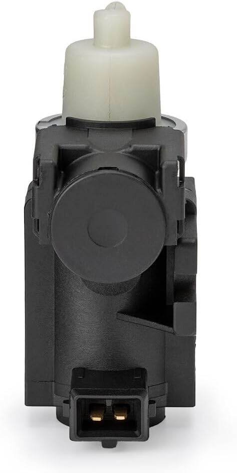 ya 11 9.14 baidi394004X700 for Terracan 2001-06 39400-4X700 Valve-Soleno