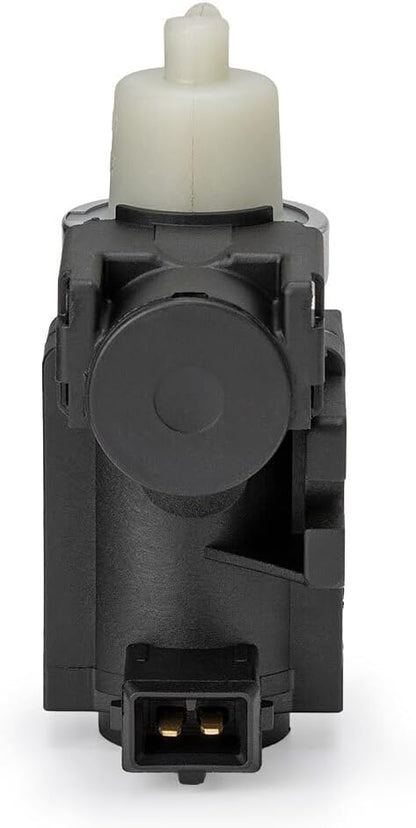 ya 11 9.14 baidi394004X700 for Terracan 2001-06 39400-4X700 Valve-Soleno