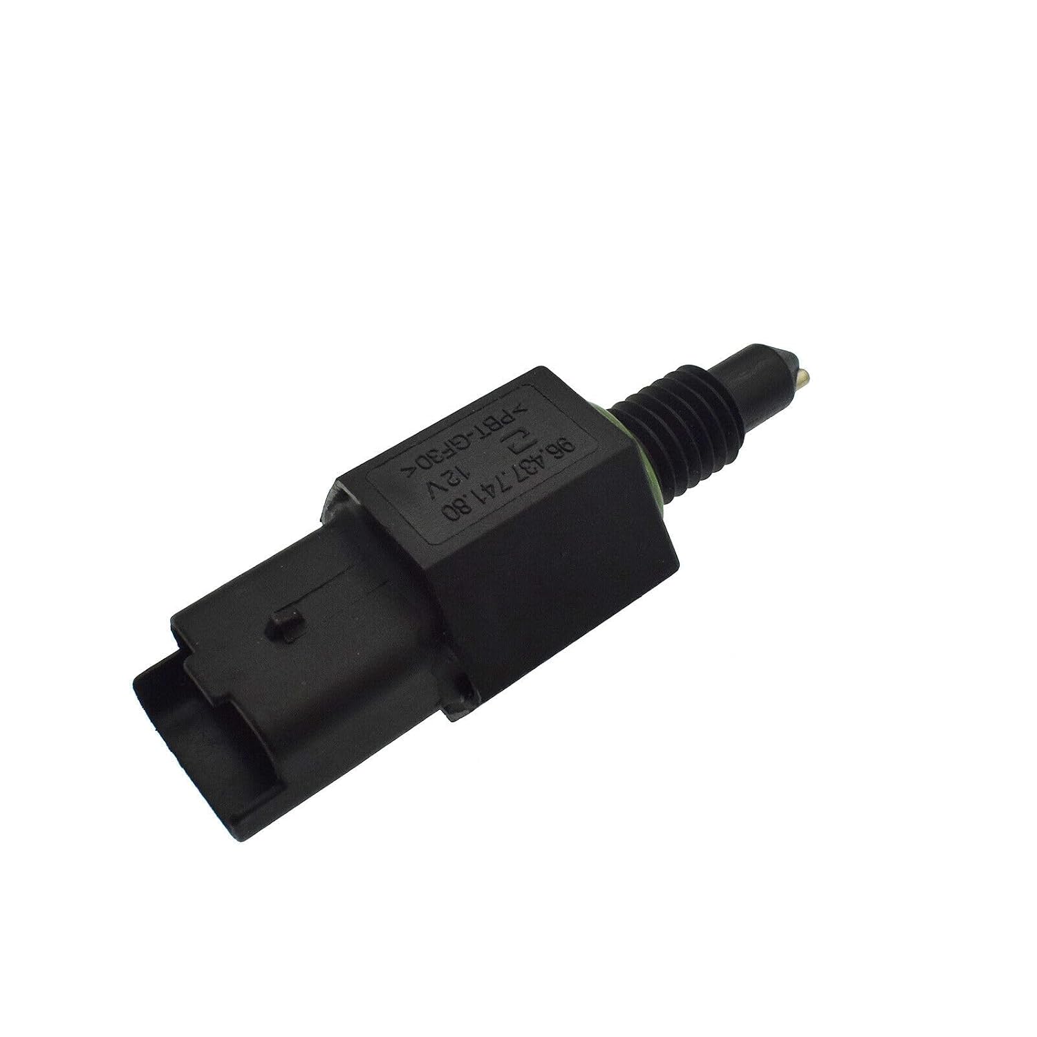 ya 2 8.15 Fuel Pressure Sensor 9643774180, Suitable for Peugeot Partner for Land Rover Lander
