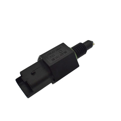 ya 2 8.15 Fuel Pressure Sensor 9643774180, Suitable for Peugeot Partner for Land Rover Lander