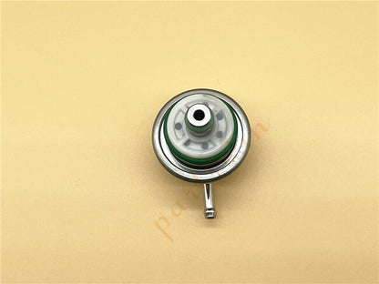 ya 2 8.15 Fuel Pressure Regulator 2000-2004 for Volvo s40 v40 1.9t 9404583