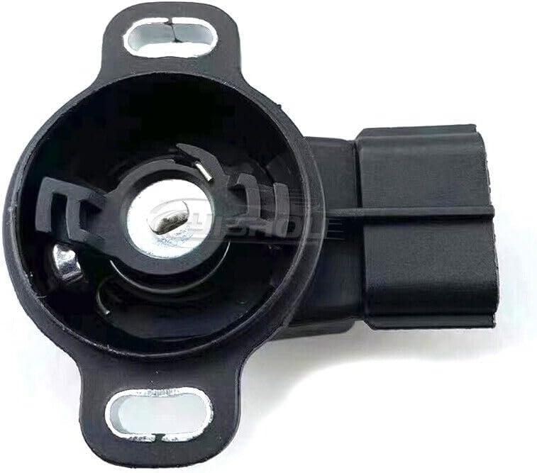 ya 15 10.19 zhengce Speed Sensor Front Right Hand Suitable for Toyota Mark 2 Chaser Cresta 895