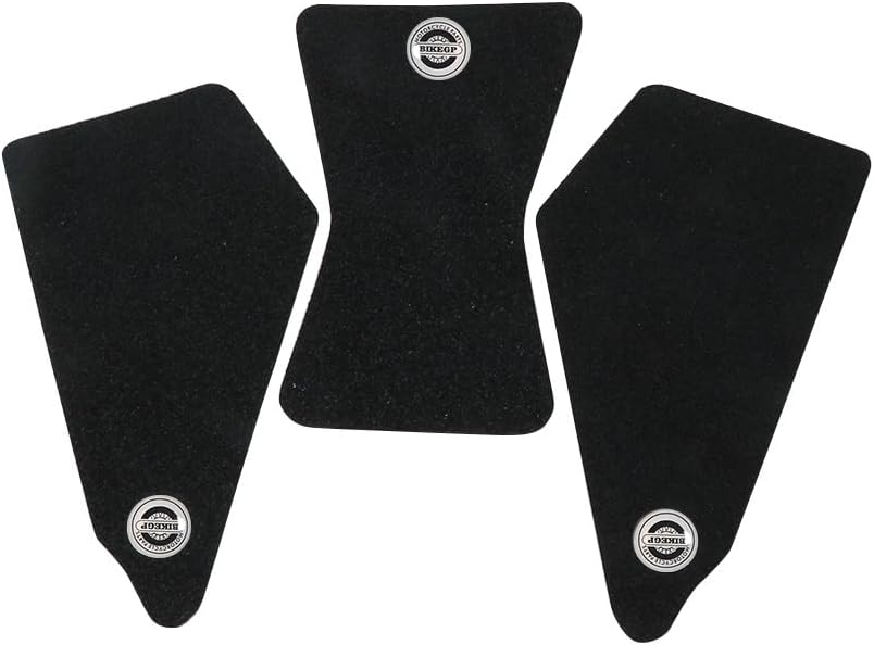 ya 23 10.7 baidi Motorcycle Tank Pads protective Anti-slip Pads for BMW F850GS Adventure 19-2021