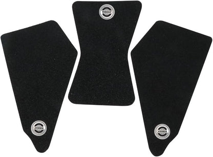 ya 23 10.7 baidi Motorcycle Tank Pads protective Anti-slip Pads for BMW F850GS Adventure 19-2021