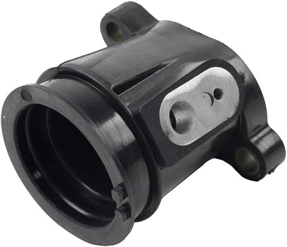 ya 4 8.10 Carburetor Intake Manifold Joint Boot for Polaris Ranger 570 EFI 2014 RZR 570