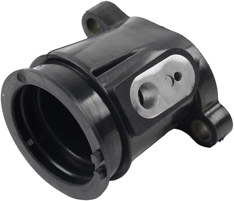 ya 13 9.15 baidi Carburetor Intake Manifold Joint Boot for Polaris Ranger 570 EFI 2014 RZR 5