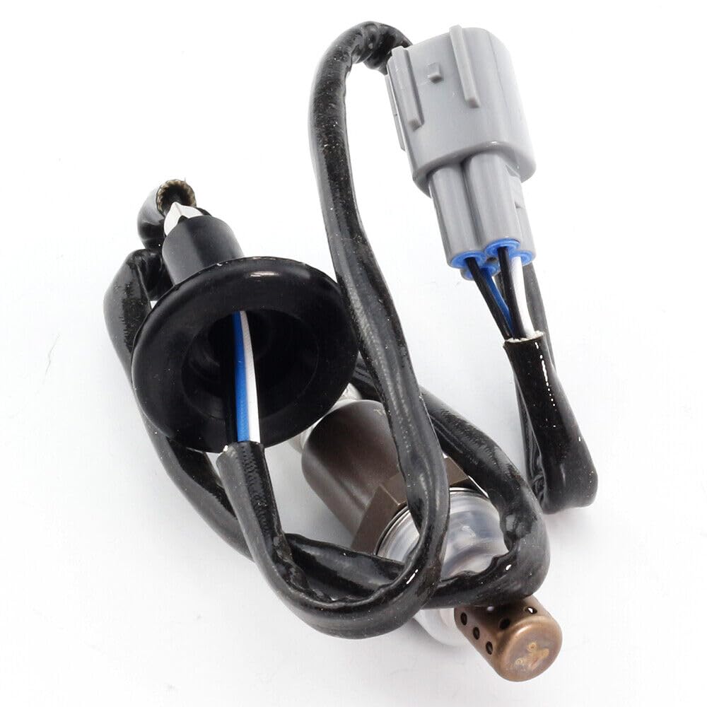ya 2 8.15 High Quality Oxygen Sensor/Lambda Sensor 89465-30490 for Lexus for Toyota